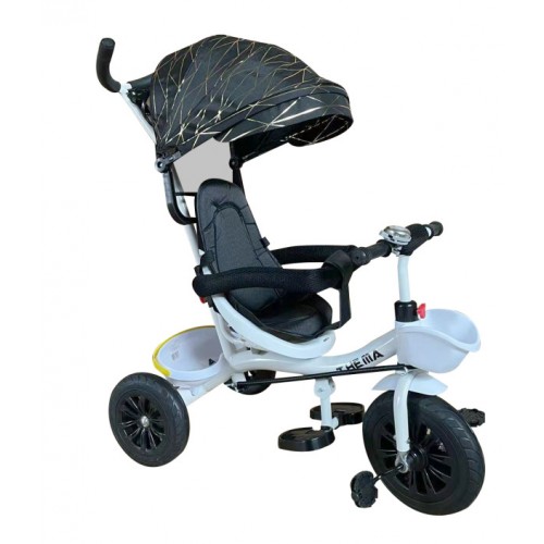 Dečiji tricikl TS-776 Gold 