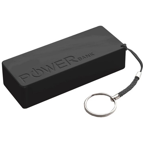 Punjač za mobilne telefone POWER BANK Extreme XMP 102K