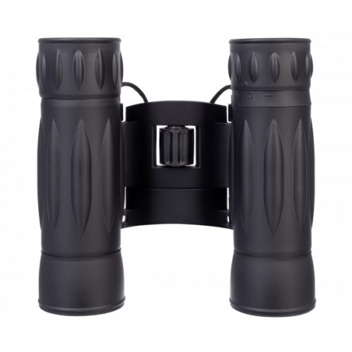 12x25 Atom Levenhuk Binoculars