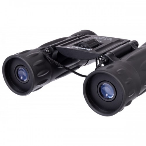 12x25 Atom Levenhuk Binoculars