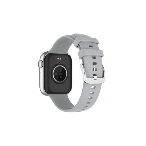 Kronos 3 Smart Watch Grey