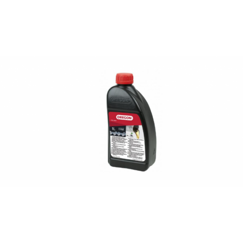 Ulje za lanac mineralno 1l 010-4935 