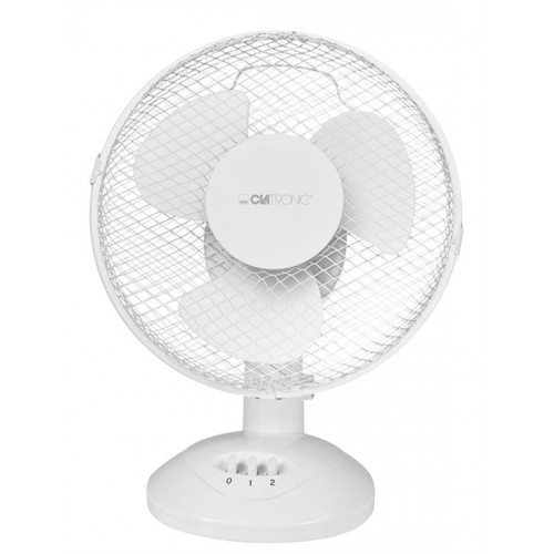 Ventilator VL3601B BELI