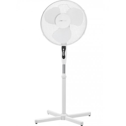 Ventilator VL3603SB BELI