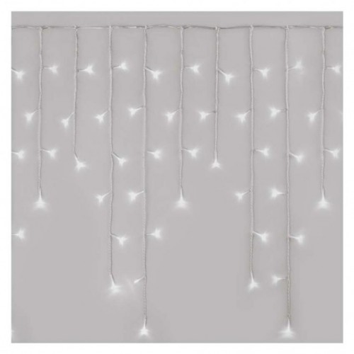Emos LED svetlosni lanac Ledenica 300 LED 5m MTG-D4CC02 