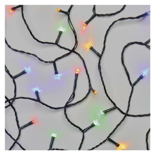 Emos LED svetlosni lanac 240 LED 24m MTG-D4AM10 