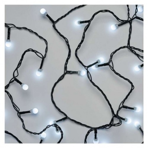 Emos LED svetlosni lanac cherry 200 LED 20m MTG-D5AC07