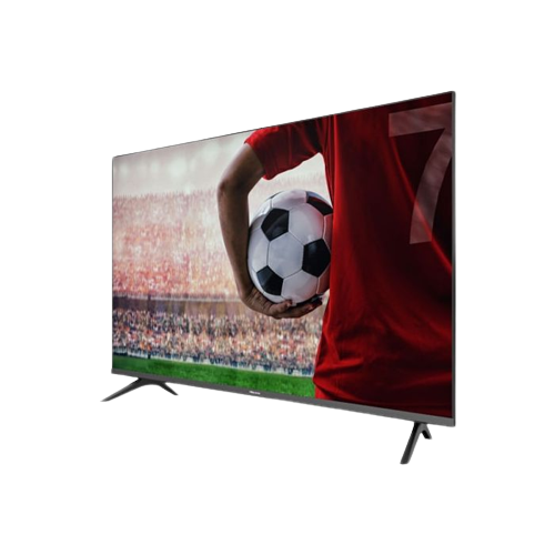 Televizor Hisense  H32A5100F LED HD Ready TV 