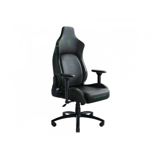 RAZER Iskur XL Gejmerska stolica