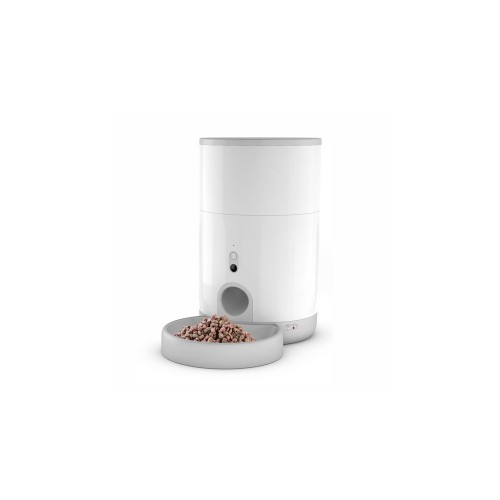 Hranilica Nutri Vision Mini Feeder | Olimp Sport