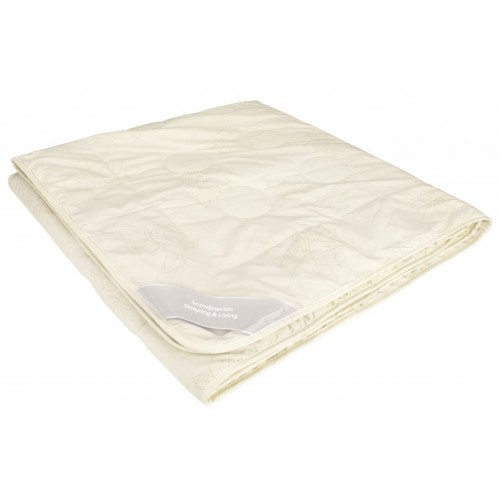 Jorgan 600g Nodi 2 135x200