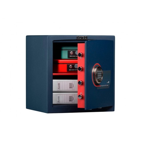 Protivprovalni sef MDTB EK 46 E