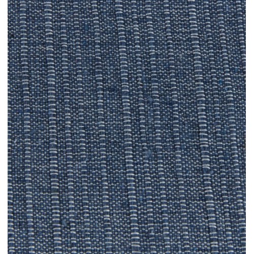 Prekrivač Tomi  240x260 plava