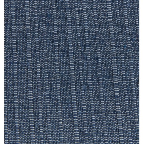Prekrivač Tomi  240x260 plava