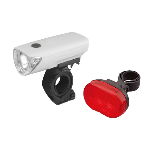 Krypton svetla-set xc104305 