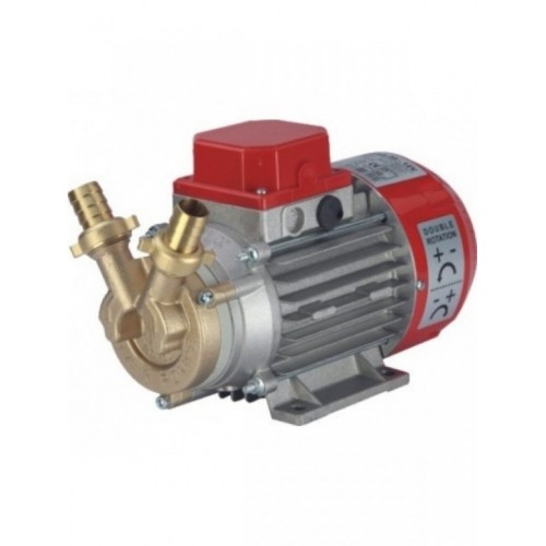 Pumpa za pretakanje Rover Marina 25-12V