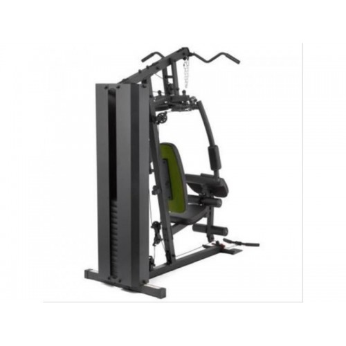 Adidas homegym gladijator sprava