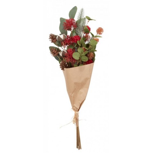 Veštački cvet Klem 65cm