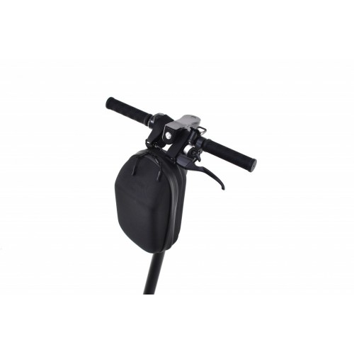 Sks torba za e-trotinet-vodootporna 