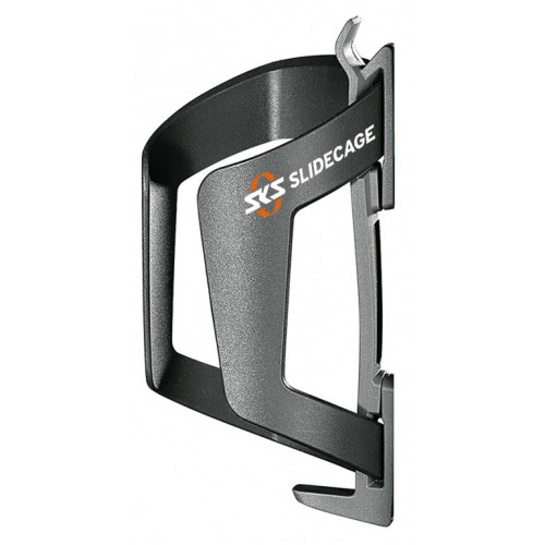 Nosač boce slidecage pvc 