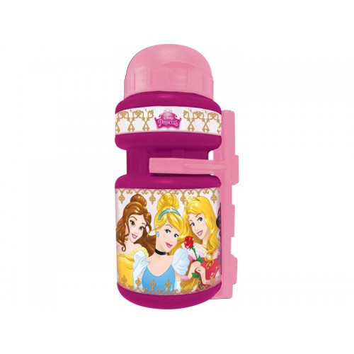 Bonin boca 0.3l  Disney Princess