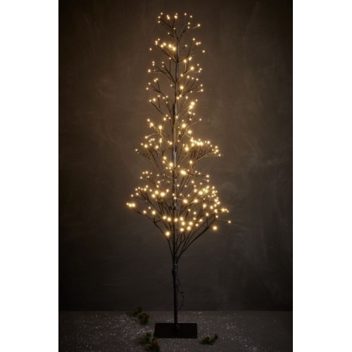 Svetleće drvo Morgana 150cm 280Led