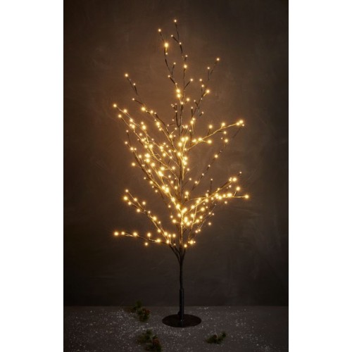 Svetleće drvo Veya 120cm 240Led