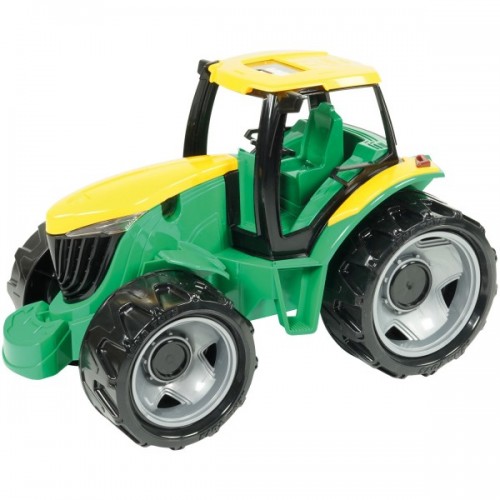 Traktor za decu 811205