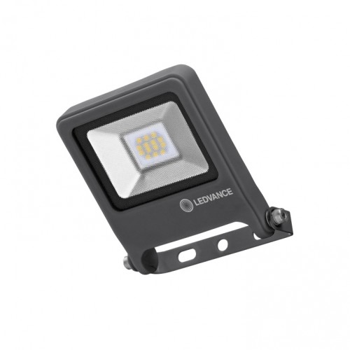 Led reflektor 10W Osram O06663