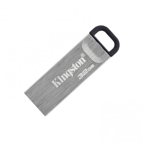 USB flash disk 32GB