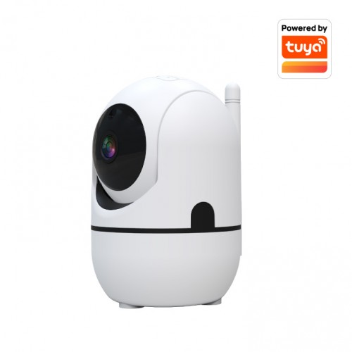 IP Wi-Fi smart kamera WFIP-ZD288-3T