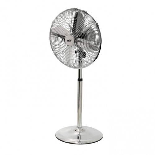 Stojeći ventilator 40cm 50W  SFS40