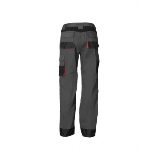 Pantalone blade streč-P vel-XL