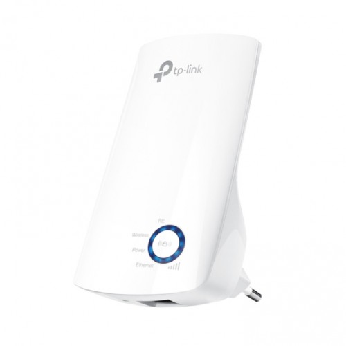 TE / AP TP-Link/TL-WA850RE