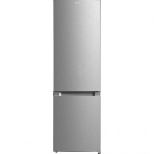 Tesla RC2600MXE kombinovani frižider 