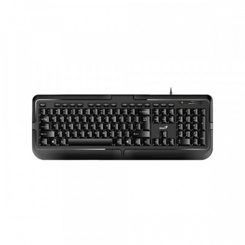 Tastatura Genius KB-118 II USB US