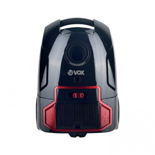 VOX usisivač sa kesom 2400W