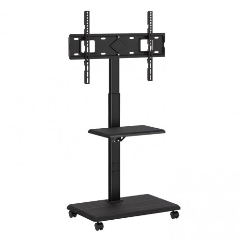 Podni pokretni TV nosač 32" do 75" XS-32/75/1.5m