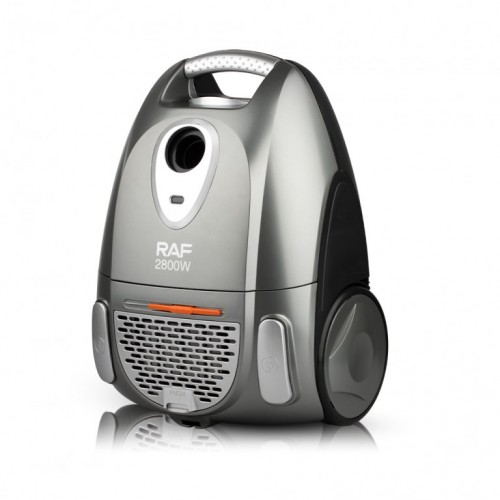 Usisivač 1600W RAF R.8670