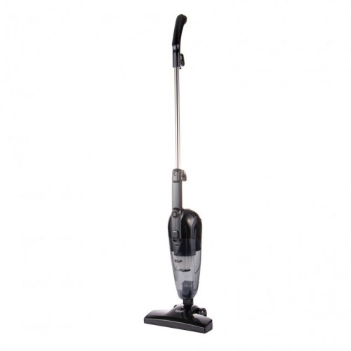 Štapni usisivač plavo/sivi 600w R.8673B