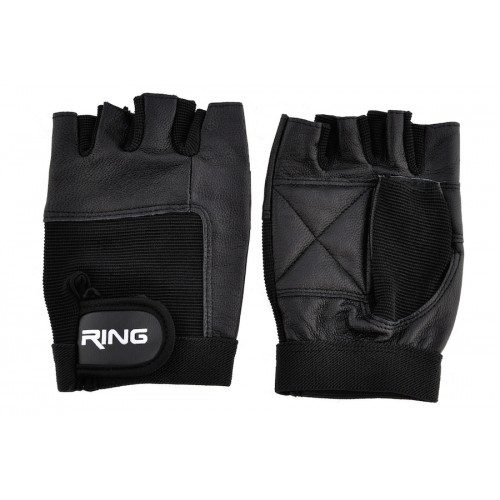 Fitnes rukavice RX SG 1001A