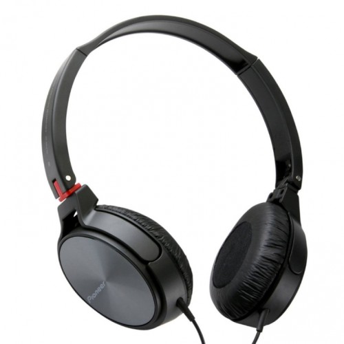 Stereo slušalice PIONEER SE-NC21M