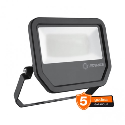 LED reflektor 50W dnevno svetlo LEDVANCE 