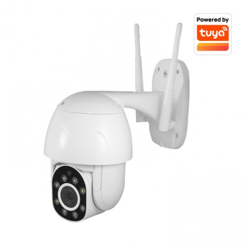 IP Wi-Fi smart kamera WFIP-962-3T
