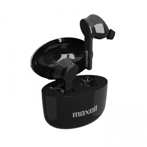 Multimedijalne bežične BT slušalice MAXELL MAX-30448900CN