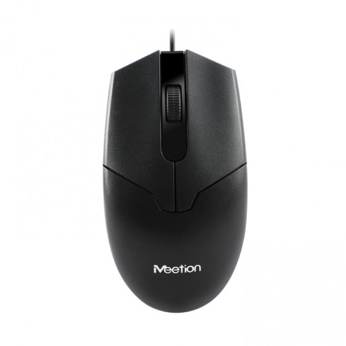 USB optički miš Meetion MEET-M360