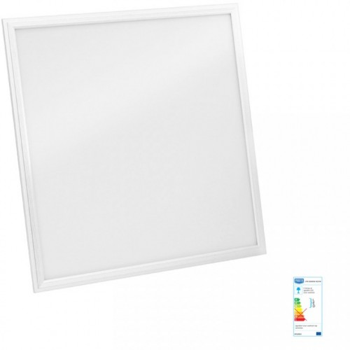 Panel 36W hladno beli Led 