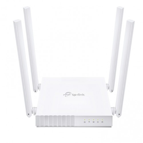 Wi-Fi ripiter, ruter, AP TP-Link/ArcherC24
