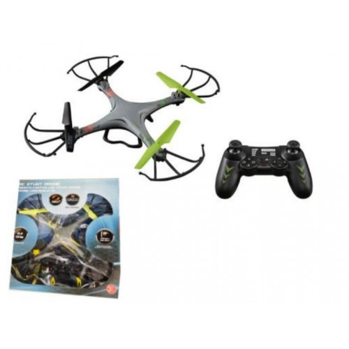 Dron R/C Stunt dron 130 266465