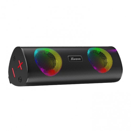 Bluetooth zvučnik 10W B tune 